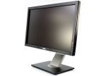 Zdjęcie 3: DELL Professional P2011Ht 20" TCO 5.0