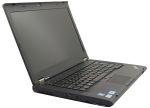 Lenovo T430 Intel Core i5-3210M 2.5GHz 4GB 500GB DVD-RW Windows 10 Home PL