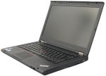 Zdjęcie 2: Lenovo T430 Intel Core i5-3210M 2.5GHz 4GB 500GB DVD-RW Windows 10 Home PL