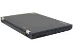 Zdjęcie 6: Lenovo T430 Intel Core i5-3210M 2.5GHz 4GB 500GB DVD-RW Windows 10 Home PL