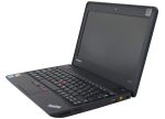Zdjęcie 2: Lenovo X131e Intel Core i3-3227U 1.9GHz 4GB 320GB Windows 10 Professional