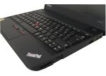 Zdjęcie 3: Lenovo X131e Intel Core i3-3227U 1.9GHz 4GB 320GB Windows 10 Professional