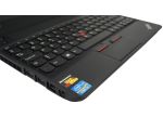 Zdjęcie 4: Lenovo X131e Intel Core i3-3227U 1.9GHz 4GB 320GB Windows 10 Professional