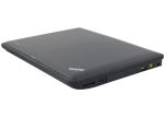 Zdjęcie 6: Lenovo X131e Intel Core i3-3227U 1.9GHz 4GB 320GB Windows 10 Professional