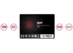 Dysk SSD Silicon Power S57 120GB 2.5" 