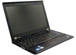 Zdjęcie 2: Lenovo ThinkPad X220 Intel Core i5-2520M 2.5GHz 4GB 500GB Windows 10 Home PL