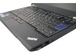 Zdjęcie 3: Lenovo ThinkPad X220 Intel Core i5-2520M 2.5GHz 4GB 500GB Windows 10 Home PL