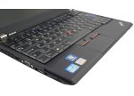 Zdjęcie 4: Lenovo ThinkPad X220 Intel Core i5-2520M 2.5GHz 4GB 500GB Windows 10 Home PL