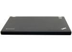 Zdjęcie 5: Lenovo ThinkPad X220 Intel Core i5-2520M 2.5GHz 4GB 500GB Windows 10 Home PL