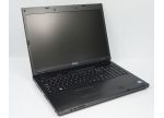 Zdjęcie 2: DELL Vostro 1720 Intel Core 2 Duo P8600 2.4GHz 4GB 80GB DVD-RW Windows 10 Home PL