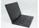 Zdjęcie 3: DELL Vostro 1720 Intel Core 2 Duo P8600 2.4GHz 4GB 80GB DVD-RW Windows 10 Home PL