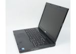 Zdjęcie 4: DELL Vostro 1720 Intel Core 2 Duo P8600 2.4GHz 4GB 80GB DVD-RW Windows 10 Home PL