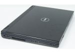 Zdjęcie 6: DELL Vostro 1720 Intel Core 2 Duo P8600 2.4GHz 4GB 80GB DVD-RW Windows 10 Home PL