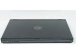 Zdjęcie 7: DELL Vostro 1720 Intel Core 2 Duo P8600 2.4GHz 4GB 80GB DVD-RW Windows 10 Home PL