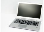 Lenovo IdeaPad U330p Intel Core i3-4010u 1.7GHz 4GB 500GB Windows 10 Home PL
