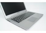 Zdjęcie 4: Lenovo IdeaPad U330p Intel Core i3-4010u 1.7GHz 4GB 500GB Windows 10 Home PL