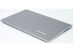 Zdjęcie 8: Lenovo IdeaPad U330p Intel Core i3-4010u 1.7GHz 4GB 500GB Windows 10 Home PL