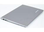 Zdjęcie 9: Lenovo IdeaPad U330p Intel Core i3-4030u 1.9GHz 4GB 500GB Windows 10 Home PL