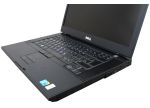 Zdjęcie 2: DELL Latitude E6500 Intel Core 2 Duo 2.8GHz 2GB 250GB DVD-RW Windows 10 Home PL