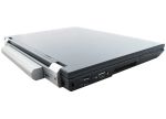 Zdjęcie 7: DELL Latitude E6500 Intel Core 2 Duo 2.8GHz 2GB 250GB DVD-RW Windows 10 Home PL