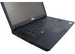 Zdjęcie 3: DELL Latitude E5500 Intel Core 2 Duo 2.26GHz 2GB 250GB DVD-RW Windows 10 Home PL