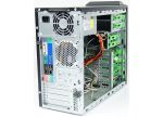Zdjęcie 4: Gateway DT55 Tower AMD Athlon X2-260 3.2GHz 4GB 320GB DVD-RW Windows 10 Home PL