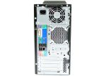 Zdjęcie 5: Gateway DT55 Tower AMD Athlon X2-260 3.2GHz 4GB 320GB DVD-RW Windows 10 Home PL