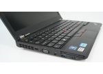Zdjęcie 5: Lenovo ThinkPad X230 Intel Core i5-3320M 2.6GHz 4GB 128GB SSD Windows 10 Home PL