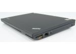 Zdjęcie 7: Lenovo ThinkPad X230 Intel Core i5-3320M 2.6GHz 4GB 128GB SSD Windows 10 Home PL