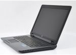 Zdjęcie 2: HP ZBook 17 Mobile Workstation Intel Core i7-4600M 2.9GHz 16GB 32GB SSD + 750GB Windows 10 Home PL