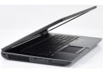 Zdjęcie 4: HP ZBook 17 Mobile Workstation Intel Core i7-4600M 2.9GHz 16GB 32GB SSD + 750GB Windows 10 Home PL