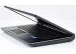 Zdjęcie 5: HP ZBook 17 Mobile Workstation Intel Core i7-4600M 2.9GHz 16GB 32GB SSD + 750GB Windows 10 Home PL