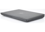 Zdjęcie 8: HP ZBook 17 Mobile Workstation Intel Core i7-4600M 2.9GHz 16GB 32GB SSD + 750GB Windows 10 Home PL