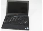 DELL Latitude 2110 Intel Atom N470 1.83GHz 2GB 160GB Ubuntu 16.04 LTS