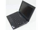Zdjęcie 2: DELL Latitude 2110 Intel Atom N470 1.83GHz 2GB 160GB Ubuntu 16.04 LTS