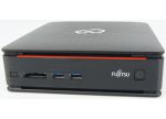 Fujitsu Siemens Esprimo Q910 Intel Core i5-3470T 2.9GHz 4GB 500GB DVD-RW Windows 10 Home PL