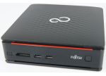 Zdjęcie 2: Fujitsu Siemens Esprimo Q910 Intel Core i5-3470T 2.9GHz 4GB 500GB DVD-RW Windows 10 Home PL