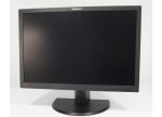 Lenovo LT2452pw 24" FULL HD eIPS