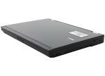 DELL Latitude E6400 Core 2 Duo 2.4GHz 2GB 80GB COMBO Windows 7 Home Premium SP1 PL 