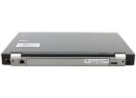 Zdjęcie 2: DELL Latitude E6400 Core 2 Duo 2.4GHz 2GB 80GB COMBO Windows 7 Home Premium SP1 PL 