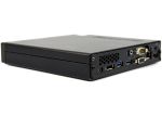 Zdjęcie 4: Lenovo ThinkCentre M92p Tiny Intel Core i5-3470T 2.9GHz 4GB 500GB Windows 10 Home PL
