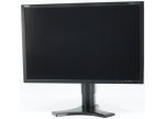 NEC P221W 22" S-PVA