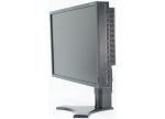 Zdjęcie 2: NEC P221W 22" S-PVA