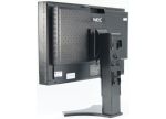 Zdjęcie 3: NEC P221W 22" S-PVA
