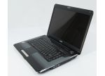 Zdjęcie 2: Toshiba Satellite A350-13A Intel Core 2 Duo 2.4GHz 4GB 80GB DVD-RW Windows 10 Home PL