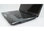 Zdjęcie 3: Toshiba Satellite A350-13A Intel Core 2 Duo 2.4GHz 4GB 80GB DVD-RW Windows 10 Home PL