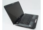 Zdjęcie 4: Toshiba Satellite A350-13A Intel Core 2 Duo 2.4GHz 4GB 80GB DVD-RW Windows 10 Home PL
