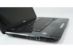 Zdjęcie 5: Toshiba Satellite A350-13A Intel Core 2 Duo 2.4GHz 4GB 80GB DVD-RW Windows 10 Home PL