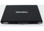Zdjęcie 6: Toshiba Satellite A350-13A Intel Core 2 Duo 2.4GHz 4GB 80GB DVD-RW Windows 10 Home PL