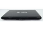 Zdjęcie 7: Toshiba Satellite A350-13A Intel Core 2 Duo 2.4GHz 4GB 80GB DVD-RW Windows 10 Home PL
